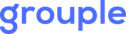 Layer_1 copy-1